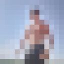  ,   , 32 ,   ,   