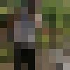  ,   David, 45 ,   