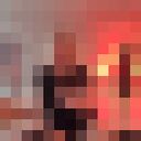  ,   , 44 ,   ,   , c , 