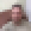 ���������� ����������, ���� ������� ������, 51 ���, ������������ ��� ������, ����� � ���������, c�������� ���������