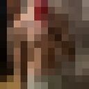 ���������� �������, ���� ����� ���������, 25 ���, ������������ ��� ������, ����� � ���������, ���������