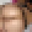 ���������� �����, ���� ������� �����, 38 ���, ������������ ��� ������, ���������