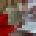  ,   , 24 ,   ,   , c , 