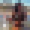  ,   Natali, 42 ,   ,   , c , 