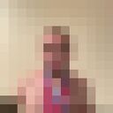 ���������� ���������, ���� ������� ����, 33 ����, ������������ ��� ������, ����� � ���������