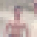 ���������� ������, ���� ������� ���������, 33 ����, ������������ ��� ����� � ���������, c�������� ���������