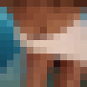  ,   , 19 ,   