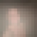 ���������� ��������, ���� ������� �������, 46 ���, ������������ ��� ������, ����� � ���������