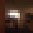  --,   , 45 ,   ,   , c 