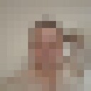  ,   , 49 ,   ,   , c , 
