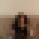  ,   , 24 ,   ,   , c , 