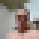  --,   , 42 ,   c 