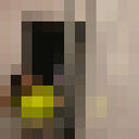  -,   , 24 ,   ,   , c 