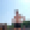  ,   , 41 ,   ,   , c , 