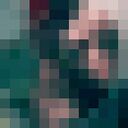  ,   , 29 ,   ,   , c , 