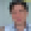 ���������� ������, ���� ������� ���, 45 ���, ������������ ��� ������