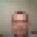  ,   83, 41 ,   