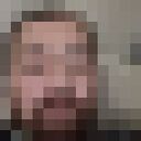  ,   , 35 ,     , 