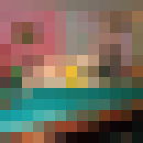  ,    , 34 ,   ,   , c , 
