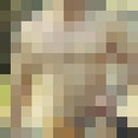 ���������� �������, ���� ������� ����, 35 ���, ������������ ��� ������, ����� � ���������, c�������� ���������