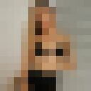  ,   , 27 ,   ,   , 