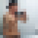 ���������� ������, ���� ������� ����, 41 ���, ������������ ��� ������, ����� � ���������, c�������� ���������