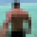 ���������� ������, ���� ������� ������, 36 ���, ������������ ��� ������, ����� � ���������