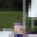   ,   , 39 ,   ,   , 