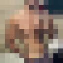  ,   , 33 ,   
