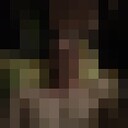  ,   Artur, 35 ,   ,   