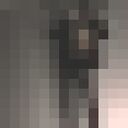 ���������� ���������, ���� ����� ����� Andy, 25 ���, ������������ 