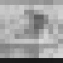  -,   , 62 ,     