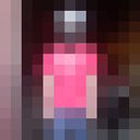  ,   , 33 ,  