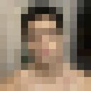 ���������� �����-���������, ���� ����� ��, 24 ����, ������������ ��� ������, ����� � ���������, c�������� ���������, ���������