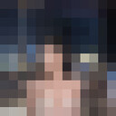  ,   Hi, 27 ,   ,   , c , 