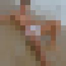  ,   Demon, 49 ,   
