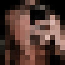 ���������� ������, ���� ����� Zemix, 24 ����, ������������ ��� ������, ���������