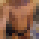  -,   , 33 ,   ,   , c , 