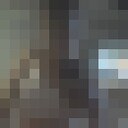 ,   , 22 ,   ,   , c 