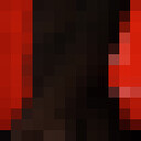  --,   Hetud, 31 ,   ,   