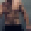  ,   , 24 ,   ,   , c 