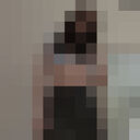  ,   Ali, 22 ,   ,   , c 