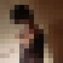 ���������� ������, ���� ������� ������, 27 ���, ������������ ��� ������, ����� � ���������, c�������� ���������