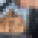 ���������� ������, ���� ������� �����, 33 ����, ������������ ��� ������, ����� � ���������, c�������� ���������, ���������