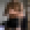  ,   , 55 ,   ,   , c 