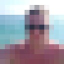  ,   , 28 ,     , c 