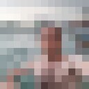 ���������� �����-���������, ���� ������� FIRUZ, 34 ����, ������������ ��� ������, ����� � ���������