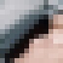  ,   , 28 ,     , c , 