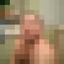 ���������� ����������, ���� ������� Stas, 42 ����, ������������ ��� ������, ���������