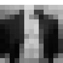 ���������� �����-���������, ���� ������� Roman, 32 ����, ������������ ��� ������, ����� � ���������